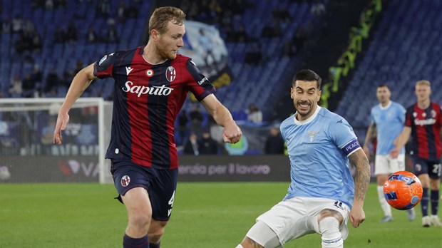 Podjela bodova na Olimpicu, Bašić igrao do 80. minute, Mori sat vremena