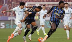 Dvoboj konkurenata iz borbe za ostanak u ligi, traži se pobjeda za bijeg iz opasne zone