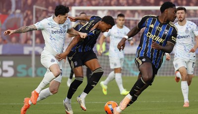 Dvoboj konkurenata iz borbe za ostanak u ligi, traži se pobjeda za bijeg iz opasne zone