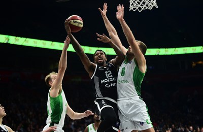 Zadar pojačava kadar, iz Krke stigao prošlosezonski kapetan Morrnara