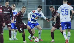 Novi blackout Osječana, Prevljak još jednom pronašao put do mreže