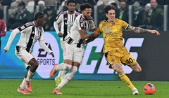 Genoa se probudila i traži važne bodove u borbi za ostanak na gostovanju u Udinama