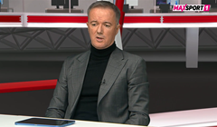 Jeličić: 'Ovo prvenstvo ne može osvojiti nitko, nego ga samo Dinamo može izgubiti'