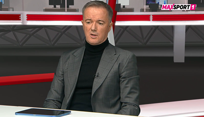 Jeličić: 'Ovo prvenstvo ne može osvojiti nitko, nego ga samo Dinamo može izgubiti'