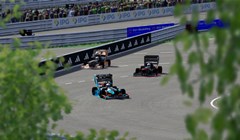 Treće izdanje Virtual Formula Student Alpe Adria nadmašilo sva očekivanja