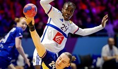 Nizozemska s prve pozicije ide u četvrtfinale Svjetskog prvenstva