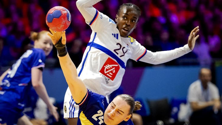 Nizozemska s prve pozicije ide u četvrtfinale Svjetskog prvenstva