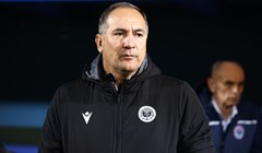 Štimac: 'Ne možeš opušteno ući u ovakve susrete jer to može biti pogubno'