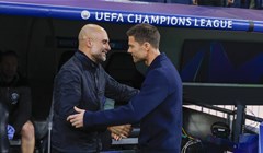 Xabi Alonso: 'Kada mentalno nisi na najboljoj razini, sve se lako preokrene'