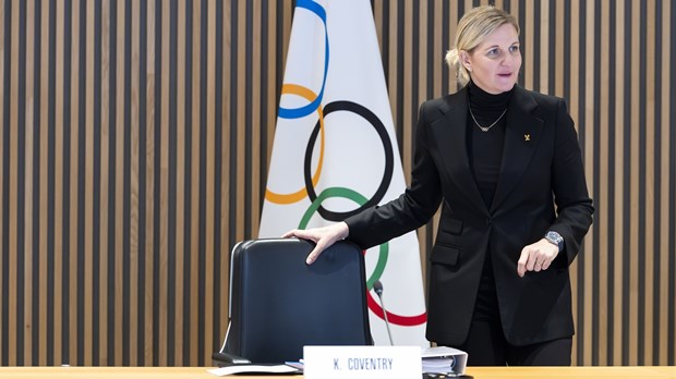 Međunarodni olimpijski odbor u lipnju odlučuje o uključivanju novih sportova u Zimske olimpijske igre 2030.