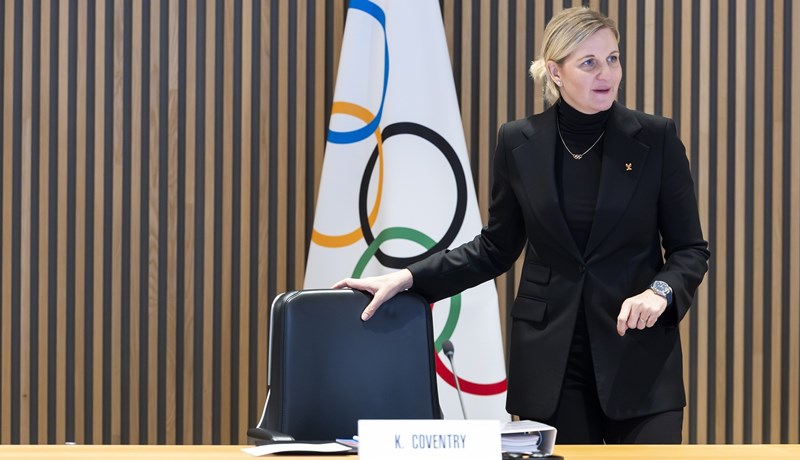 Međunarodni olimpijski odbor u lipnju odlučuje o uključivanju novih sportova u Zimske olimpijske igre 2030.