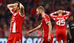 Njemački mediji: Kane bi mogao ostati u Bayernu i nakon 2027. godine