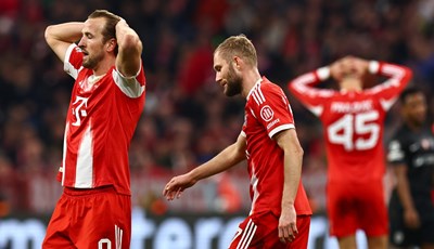 Njemački mediji: Kane bi mogao ostati u Bayernu i nakon 2027. godine