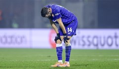 Soldo: 'Imam osjećaj da smo danas više sami sebe pobijedili, nego oni'