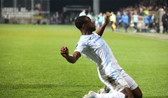 Tri 'komada' u mreži Celja: 'Nisu nas iznenadili'