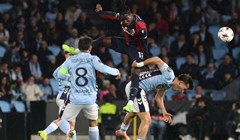 Europska liga: Tri momčadi stigle do pete pobjede, preokret FCSB-a u samoj završnici