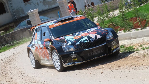 Posljednje natjecanje automobilističke sezone, rekordan broj prijavljenih iz sedam zemalja