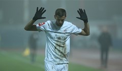 Vukovar lijepom akcijom do povećanja vodstva i potvrde pobjede