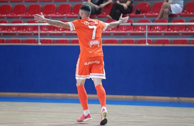 Torcida lako do pobjede protiv Squarea, Novo Vrijeme se vratilo iz tri gola minusa