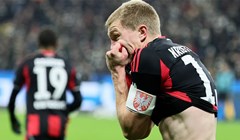 Kramariću dvoboj protiv Vuškovića, Majer asistent u gostujućoj pobjedi Wolfsburga