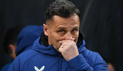 Kovačević: 'Kakvi smo mi bili protiv Belupa, takav je Betis bio protiv nas'