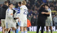 Podjela bodova Brentforda i Leedsa, Henderson strijelac u PL-u nakon četiri godine