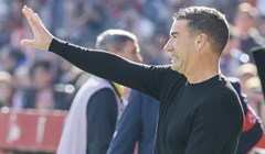 Presudio mu katastrofalan poraz protiv Seville: Luis Carriona više nije trener Real Ovieda