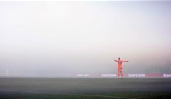 Istra 1961 i Rijeka nastavit će tek u idućoj kalendarskoj godini