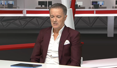 Jeličić: 'Osijek je opravdano tu gdje je, to je najgora momčad HNL-a u ovom trenutku'