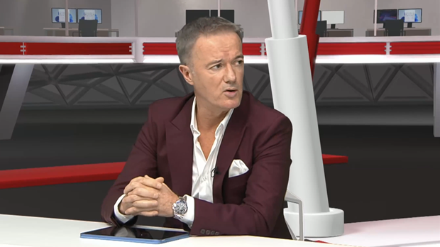 Jeličić: 'Zaboravljamo protiv koga je Dinamo igrao u Europskoj ligi'