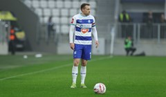 Jugović: 'Sami smo krivi za ovo što nam se događa, doveli smo se u ovakvu situaciju'