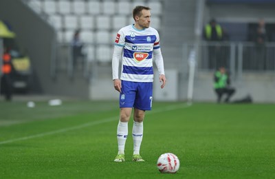 Jugović: 'Sami smo krivi za ovo što nam se događa, doveli smo se u ovakvu situaciju'