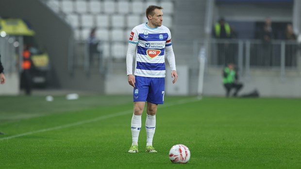 Jugović: 'Sami smo krivi za ovo što nam se događa, doveli smo se u ovakvu situaciju'