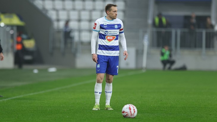 Jugović: 'Sami smo krivi za ovo što nam se događa, doveli smo se u ovakvu situaciju'