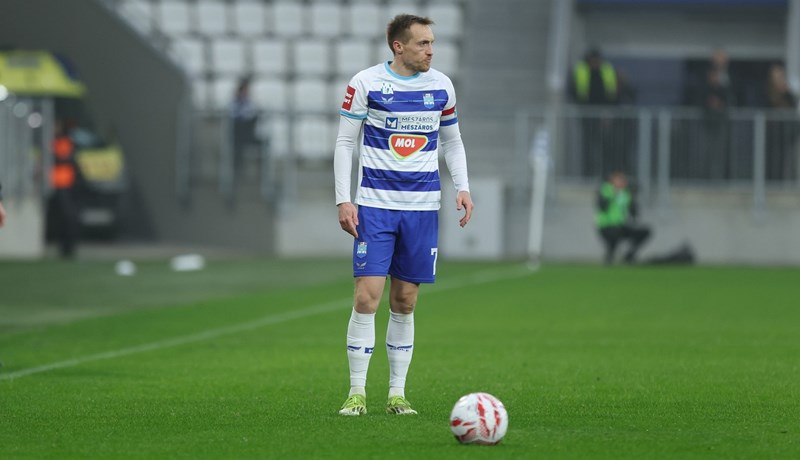 Jugović: 'Sami smo krivi za ovo što nam se događa, doveli smo se u ovakvu situaciju'