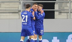 Bomba iz Italije, milanski Inter želi još jednog dinamovca i to već u siječnju