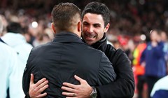 Mikel Arteta: ekscentrični Bask koji opsesijom, lopovima, labradorom i maslinom vodi Arsenal prema tituli