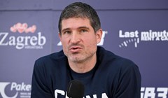 Cibona ponovno protiv Zaboka: 'Samo osveta i pobjeda su nam u glavama'