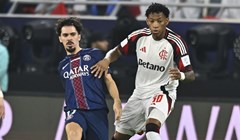 Safonov junak PSG-a, obranio je četiri jedanaesterca u finalu protiv Flamenga