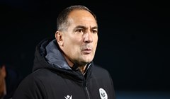 Štimac: 'Okruženje koje nas prati možda je izazvalo sumnju kod navijača, ali kod nas nije'