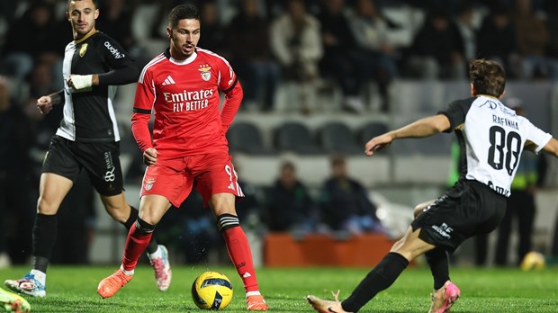 Mourinho: 'Sretan sam zbog Ivanovićevog pogotka, to je vrlo važno za njegovo samopouzdanje'