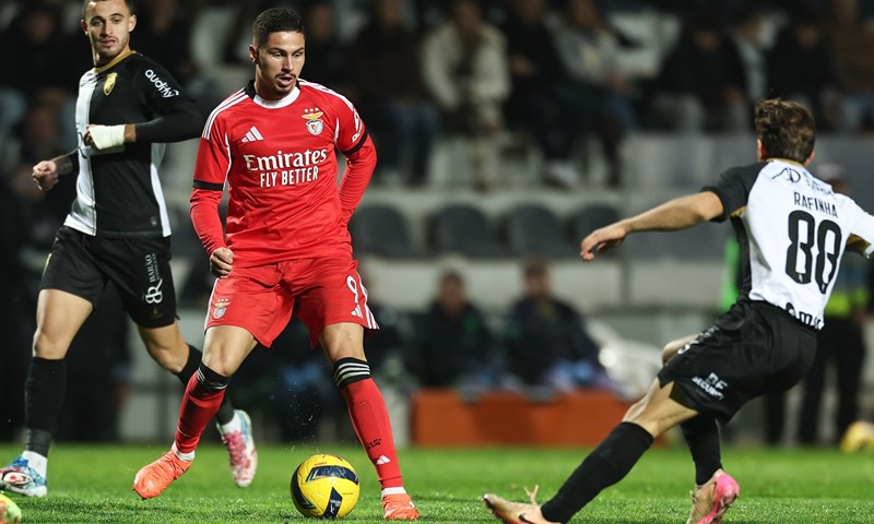 Mourinho: 'Sretan sam zbog Ivanovićevog pogotka, to je vrlo važno za njegovo samopouzdanje'