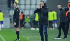 Riera: 'Ova liga je specifična i kada misliš da imaš kontrolu igre, stvari se brzo mogu promijeniti'