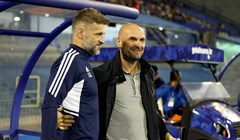 Slovenci u hrvatskom stručnjaku vide Kekovog nasljednika na izborničkoj poziciji?