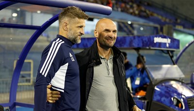 Slovenci u hrvatskom stručnjaku vide Kekovog nasljednika na izborničkoj poziciji?