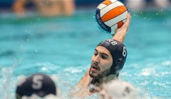 Novi odlazak s Kantride prema Zagrebu, Radulović postao Žabac