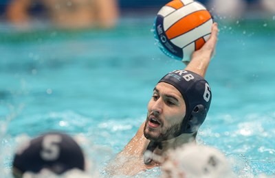 Novi odlazak s Kantride prema Zagrebu, Radulović postao Žabac