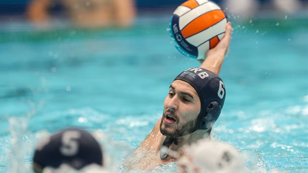 Novi odlazak s Kantride prema Zagrebu, Radulović postao Žabac