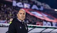 Zrinjski u završnici zasluženo došao do boda i izborio europsko proljeće!