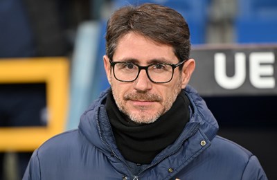 Sanchez: 'Pripremali smo se da pobijedimo, povijesni uspjeh za Rijeku'